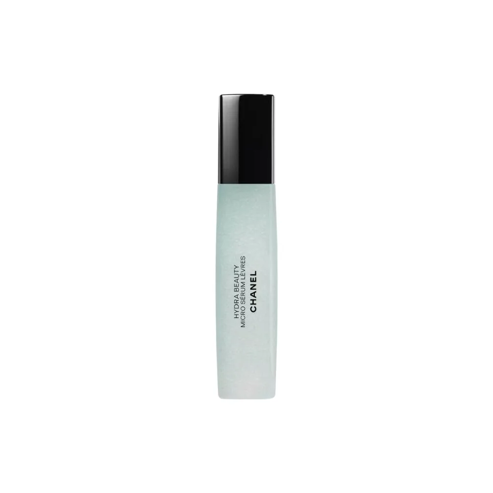 Chanel HYDRA BEAUTY Micro Sérum Lèvres
