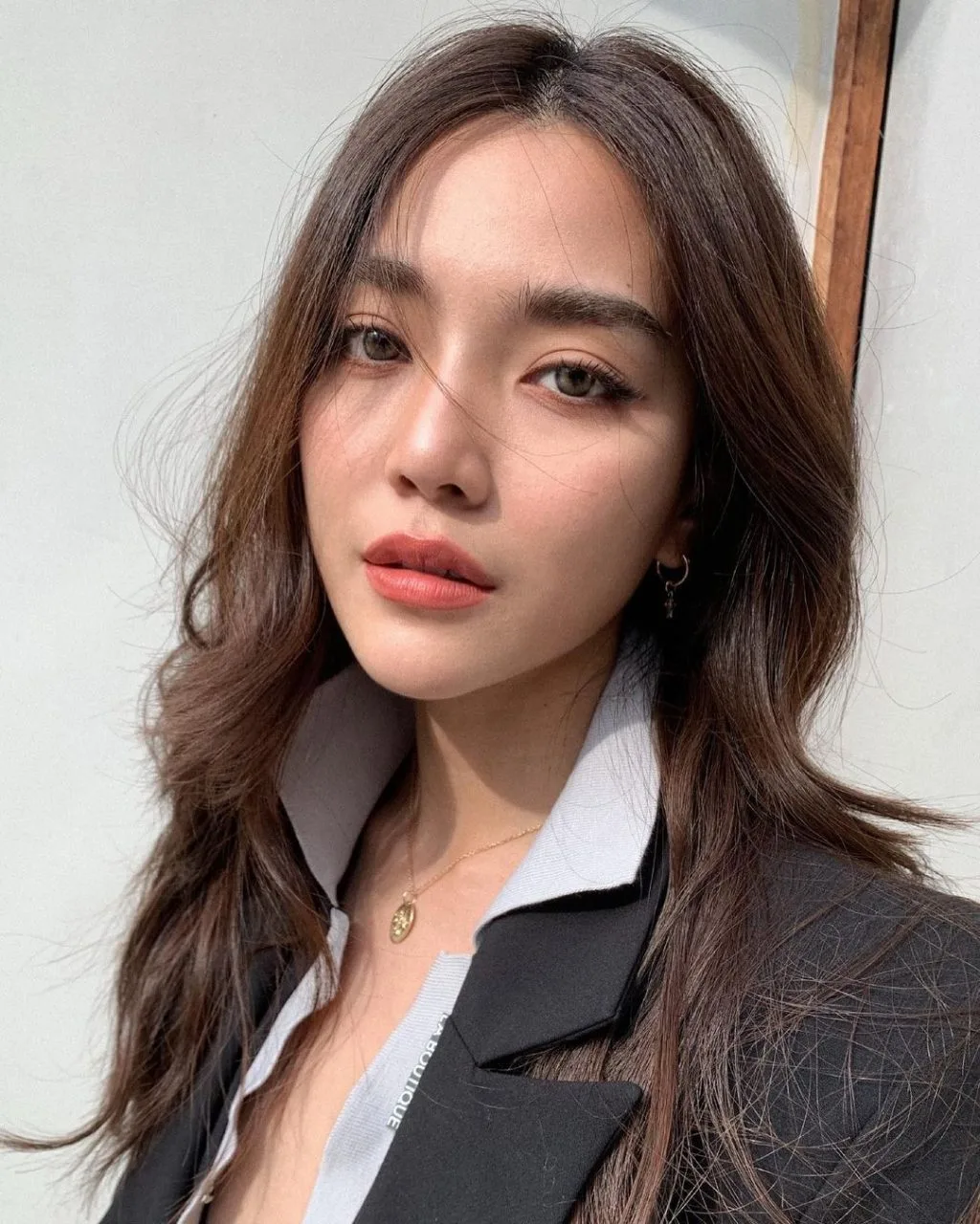 Các dụng cụ làm tóc không sử dụng nhiệt được nhiều chị em phụ nữ yêu thích Các dụng cụ làm tóc không sử dụng nhiệt được nhiều chị em phụ nữ yêu thích