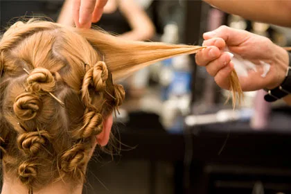 tousled-hair-5