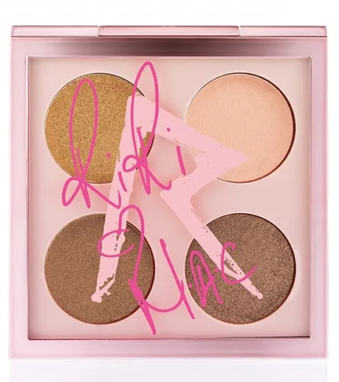 RiRi-Hearts-MAC-Fall-Her-Cocoa-Eye-Shadow-X-4