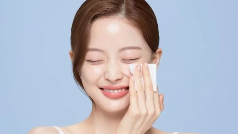 Bài viết liên quan