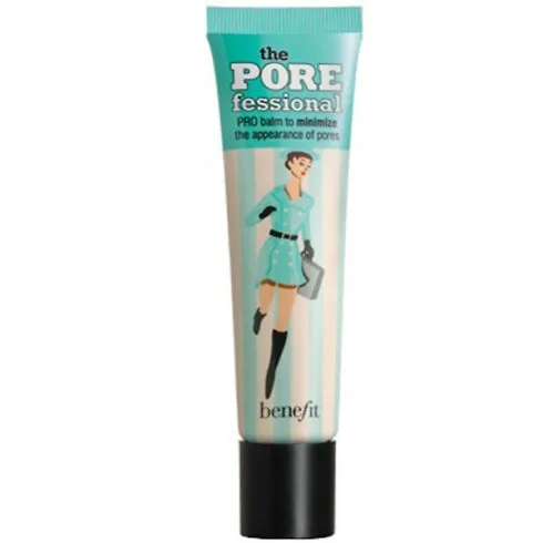 Benefit Benefit