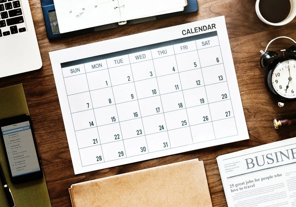 Phấn chấn sau mất ngủ 3