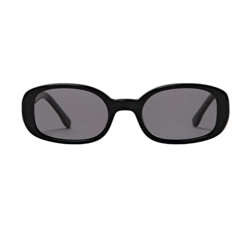 ELLE Affiliate (5).png