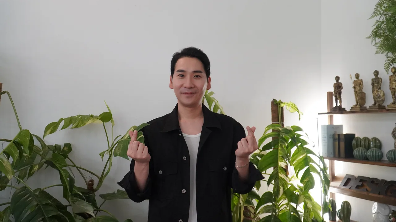ekip sang VN