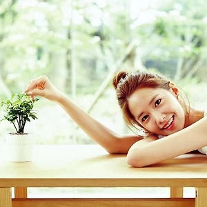 bí quyết làm đẹp của yoona ft01a