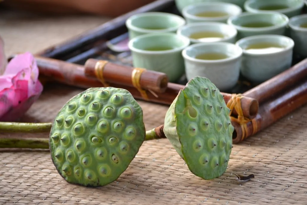 Chăm sóc da mặt đúng cách - Phương pháp hồi phục sắc khí sau mỗi chuyến bay Chăm sóc da mặt đúng cách - Phương pháp hồi phục sắc khí sau mỗi chuyến bay