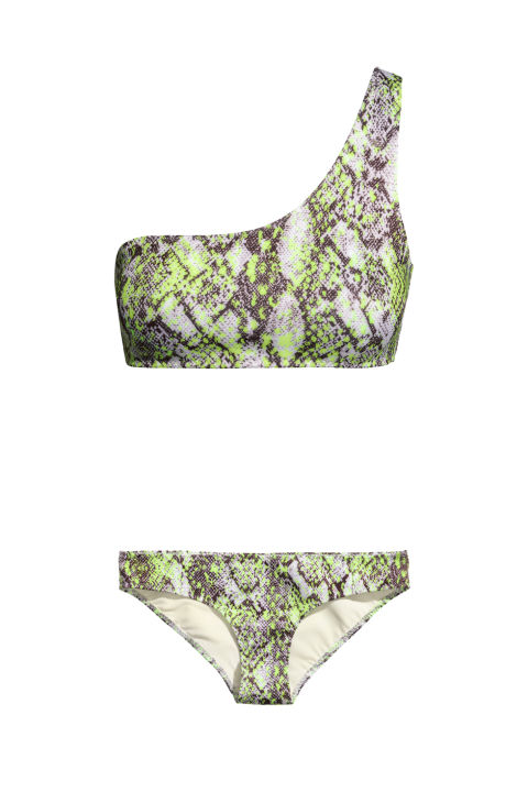 H&M Bikini Bottoms (hm.com)