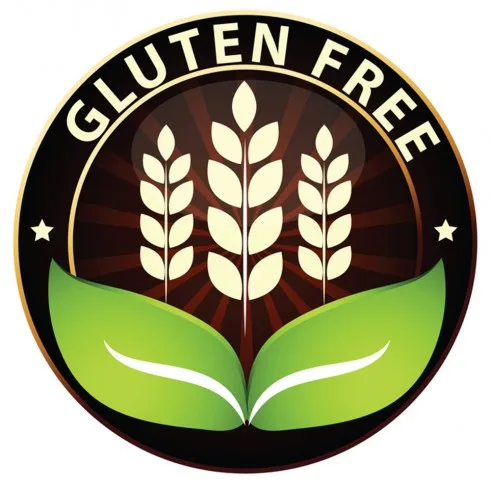 gluten_free_mineral_makeup