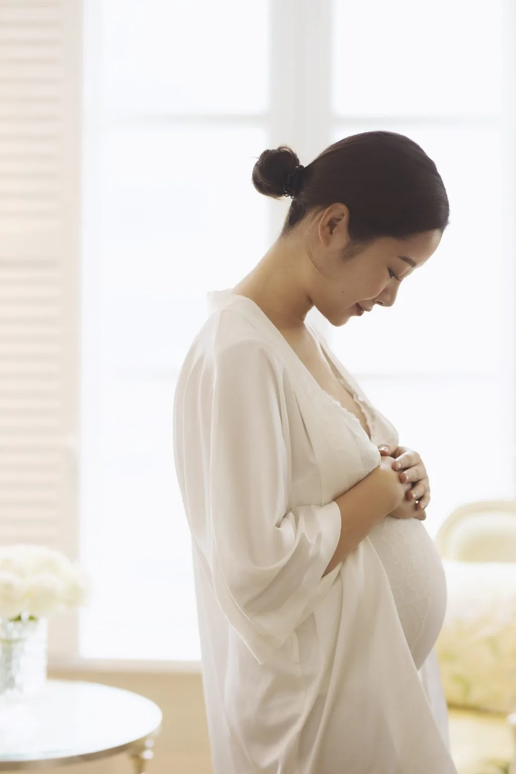 làn da của Nancy Lê làn da của Nancy Lê
