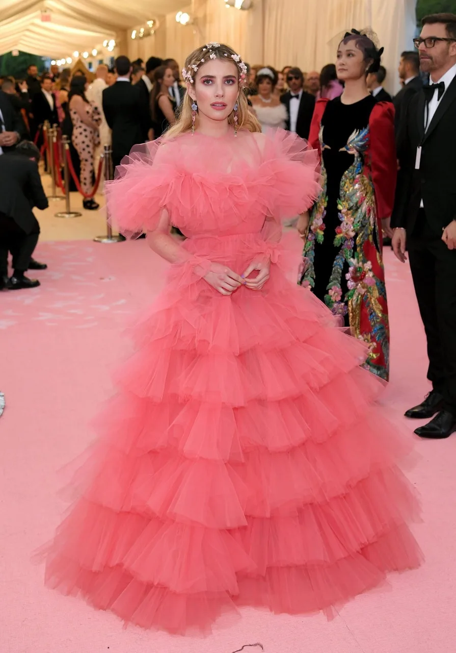 met gala 2019 14 met gala 2019 14