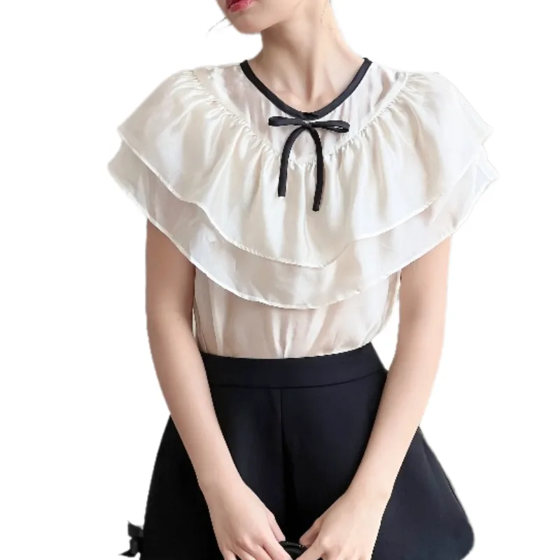 ELLE TRÀ GIANG (23).png