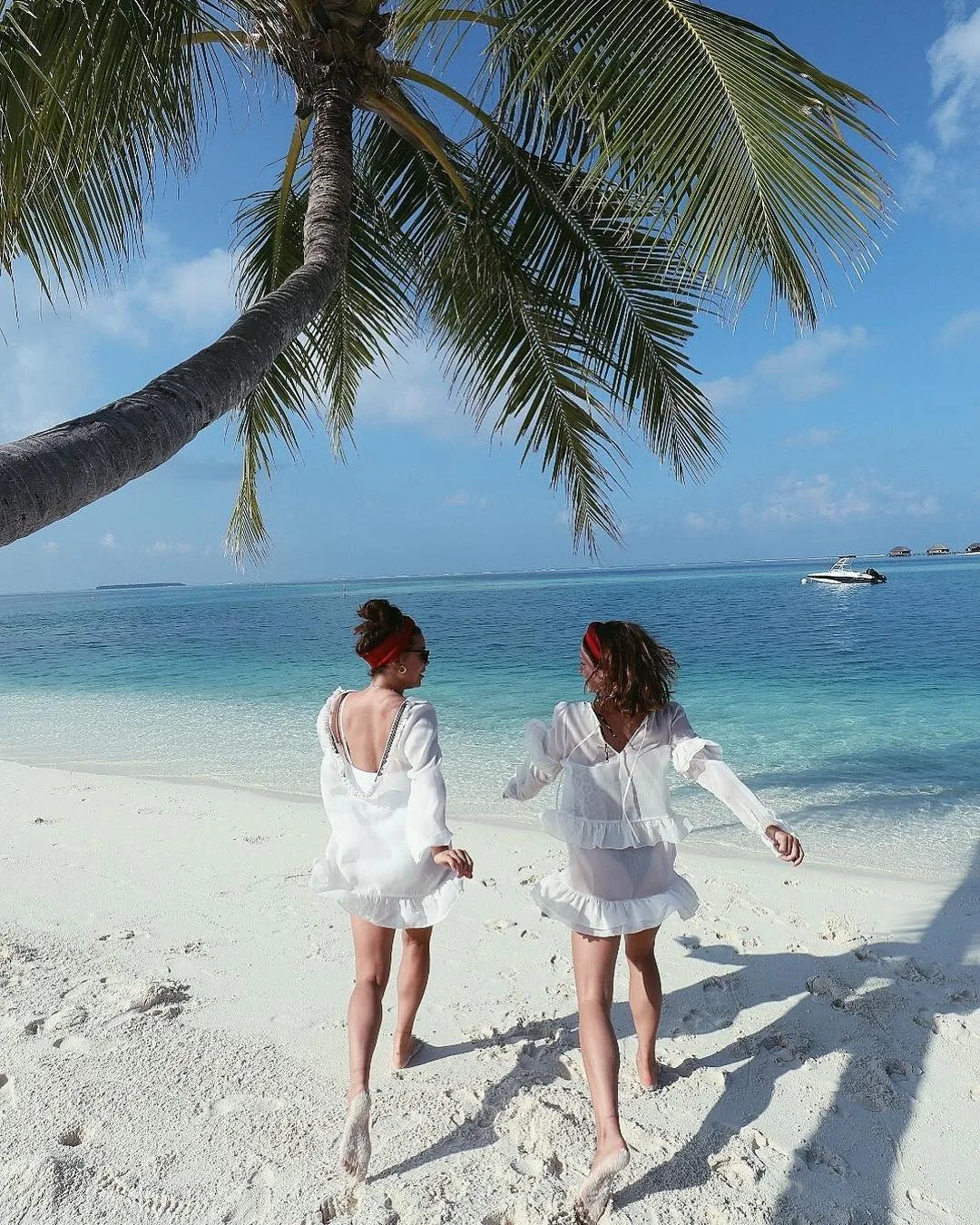 elle việt nam du lịch 10
