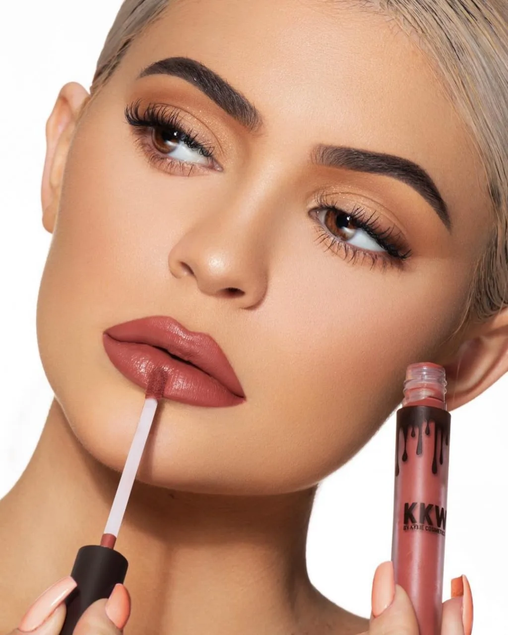 kylie jenner 5 kylie jenner 5