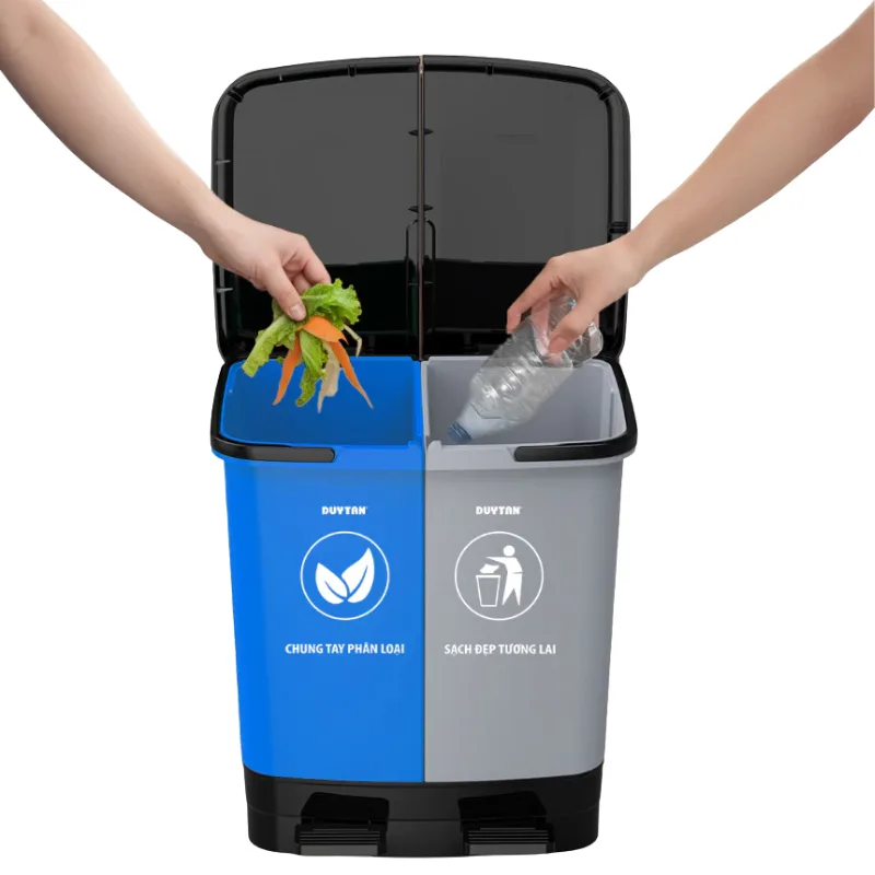 Untitled design (92).png