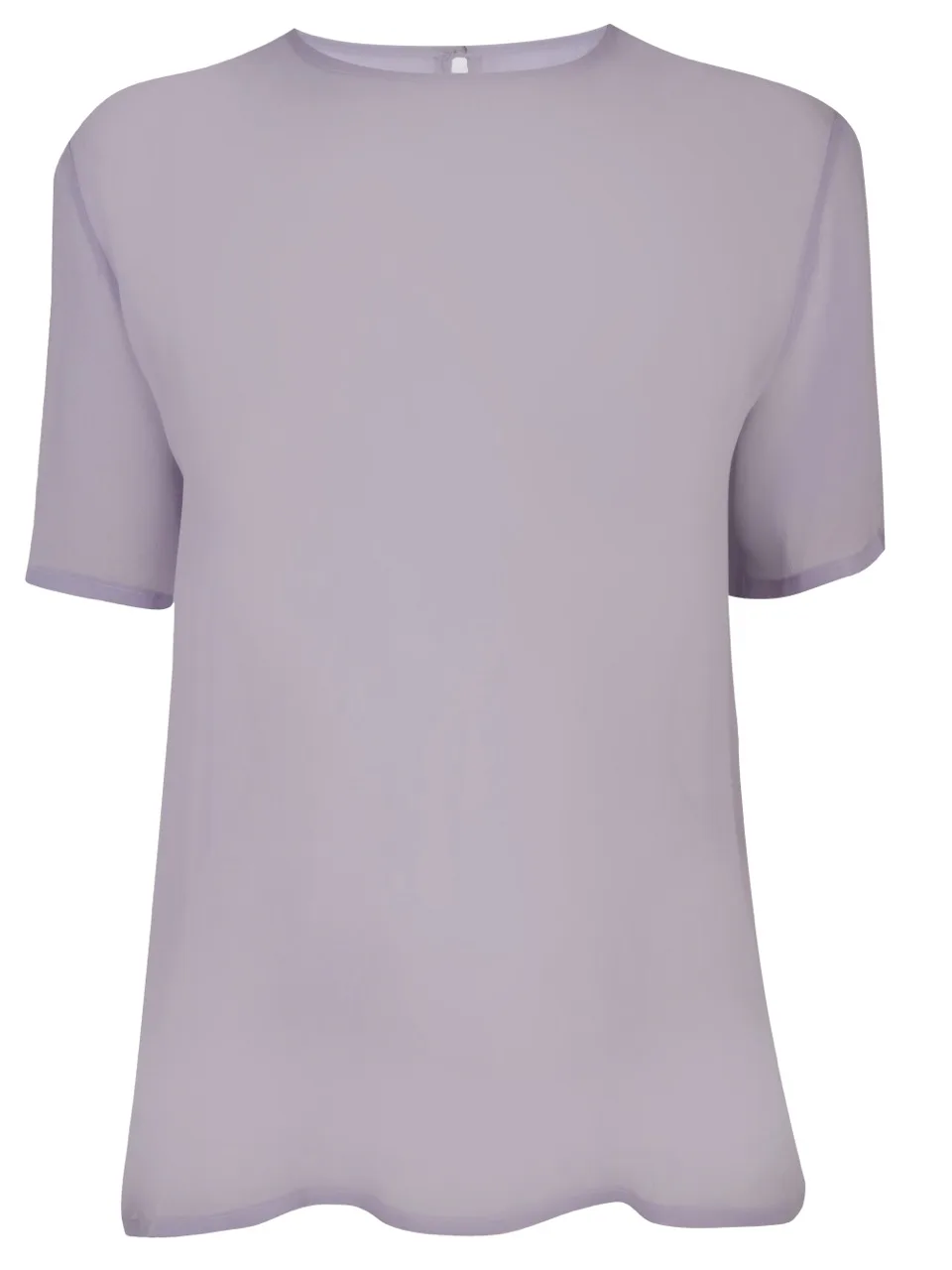 ellevn Marques Almeida x TOPSHOP
