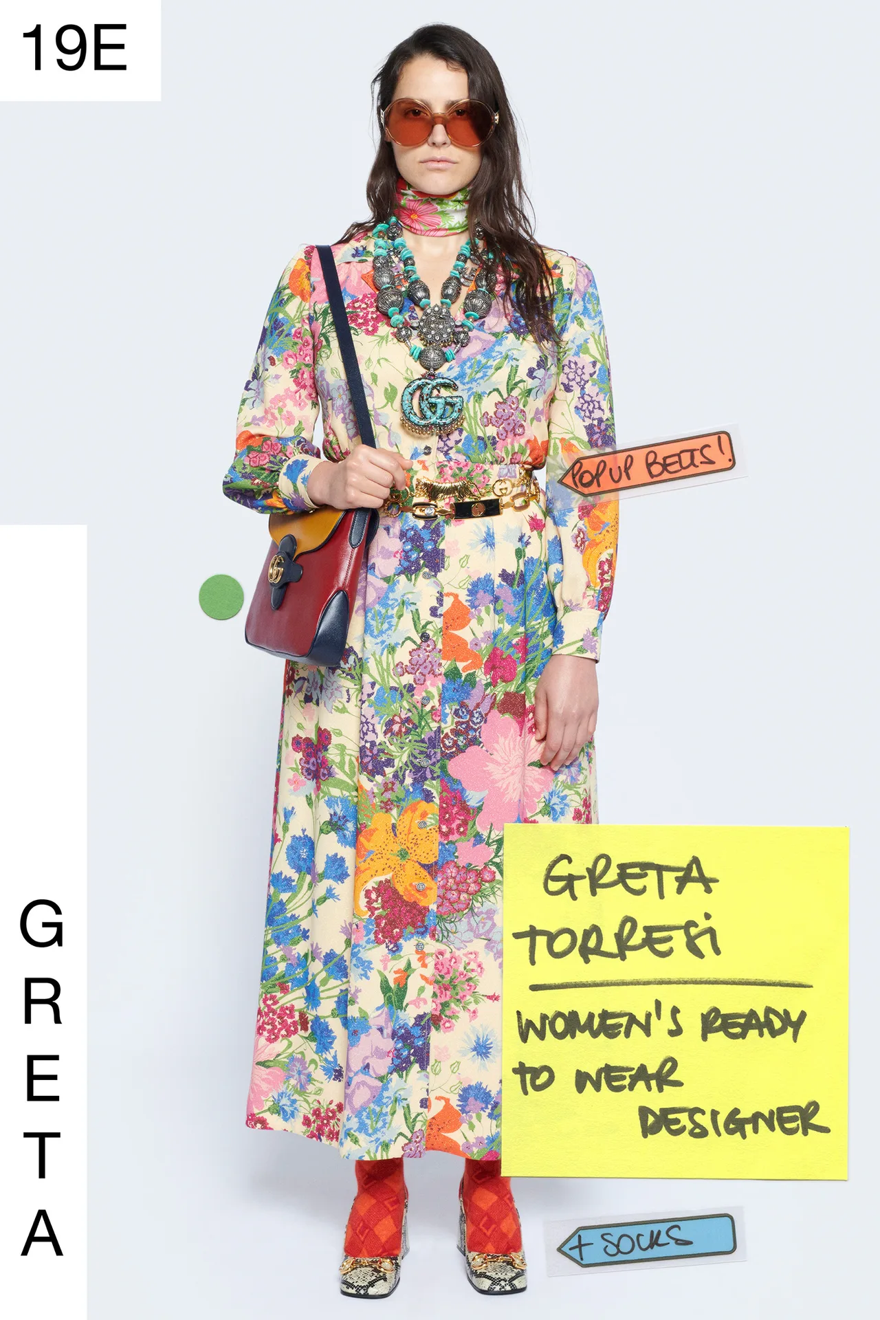 bst gucci cruise 2021 epilogue look 19