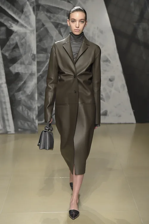 bo suu tap thoi trang jill sander thu dong 2016 - ellevietnam 15