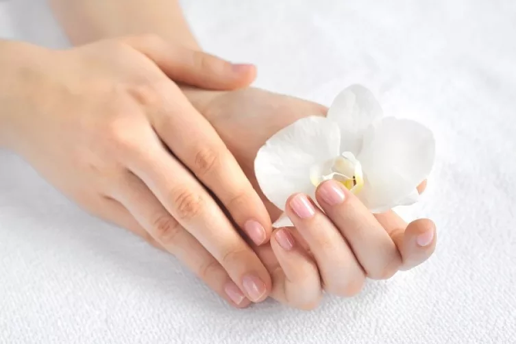 kem dưỡng da tay tốt 01 kem dưỡng da tay tốt 01