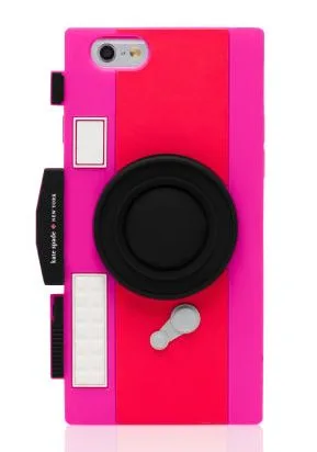 Ốp lưng iphone kate spade