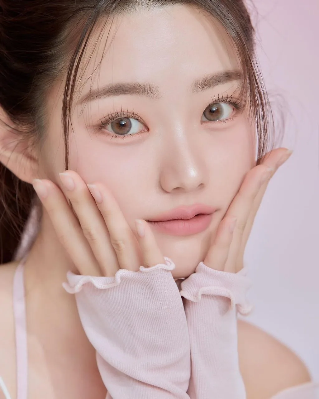 những bộ mỹ phẩm đặc biệt cho mùa lễ hội cuối năm