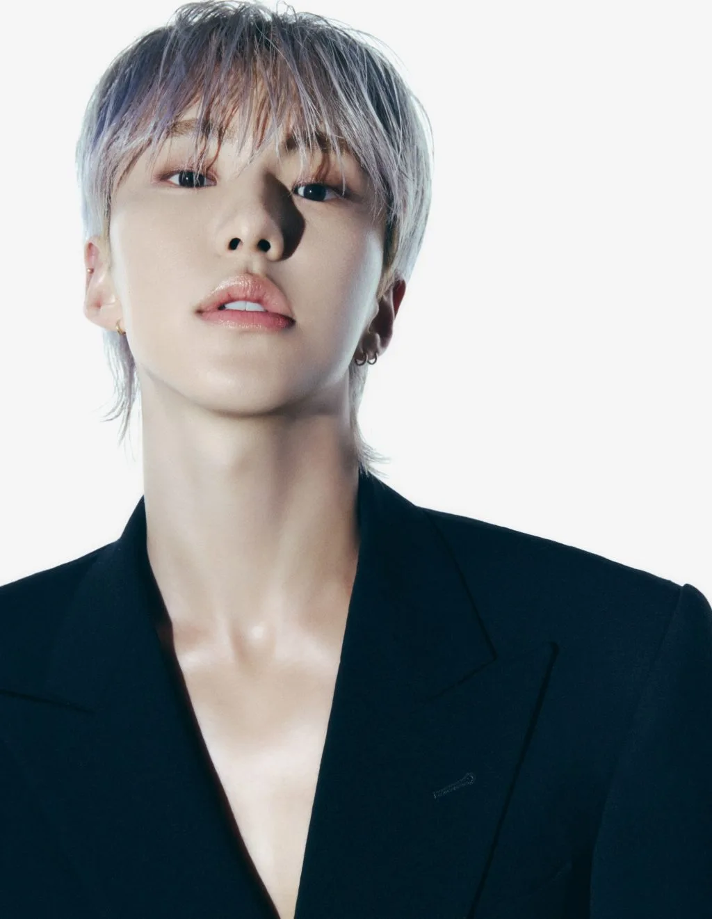 HOSHI - đại sứ thương hiệu toàn châu Á của d’Alba.
