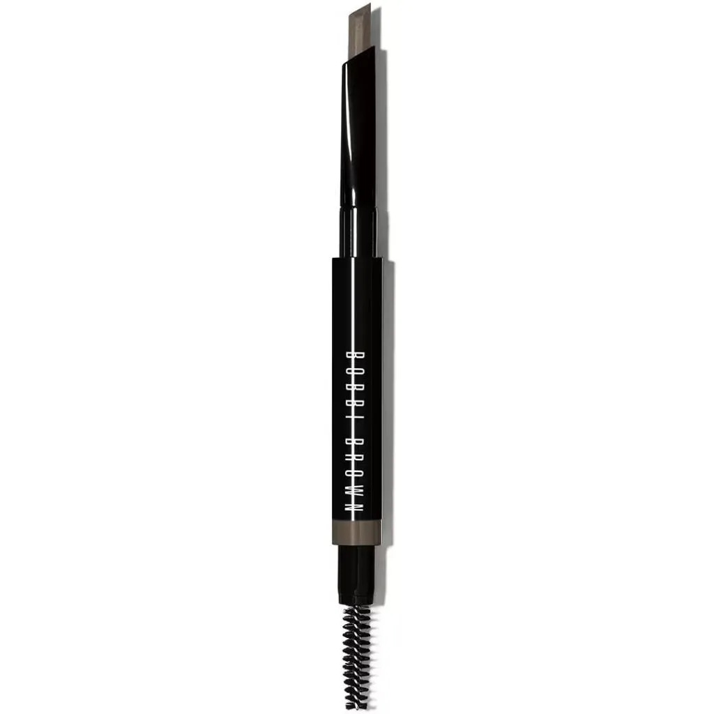 Chi-ke-may-Bobbi-Brown-Perfectly-Defined-Long-Wear-1024x1024.jpeg