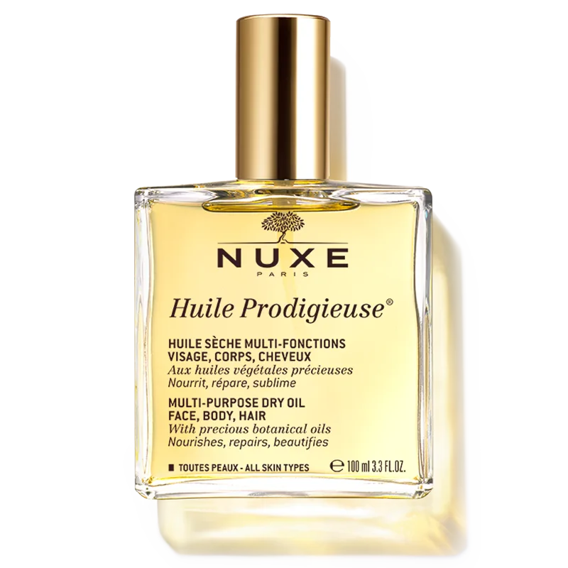 my-pham-phap-nuxe.png