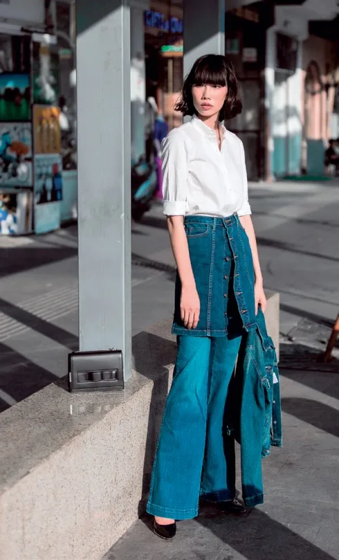 cach-phoi-hop-quan-ao-denim-tu-runway_ellevietnam5