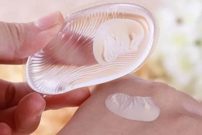dụng cụ làm đẹp miếng tán mỹ phẩm dụng cụ làm đẹp miếng tán mỹ phẩm