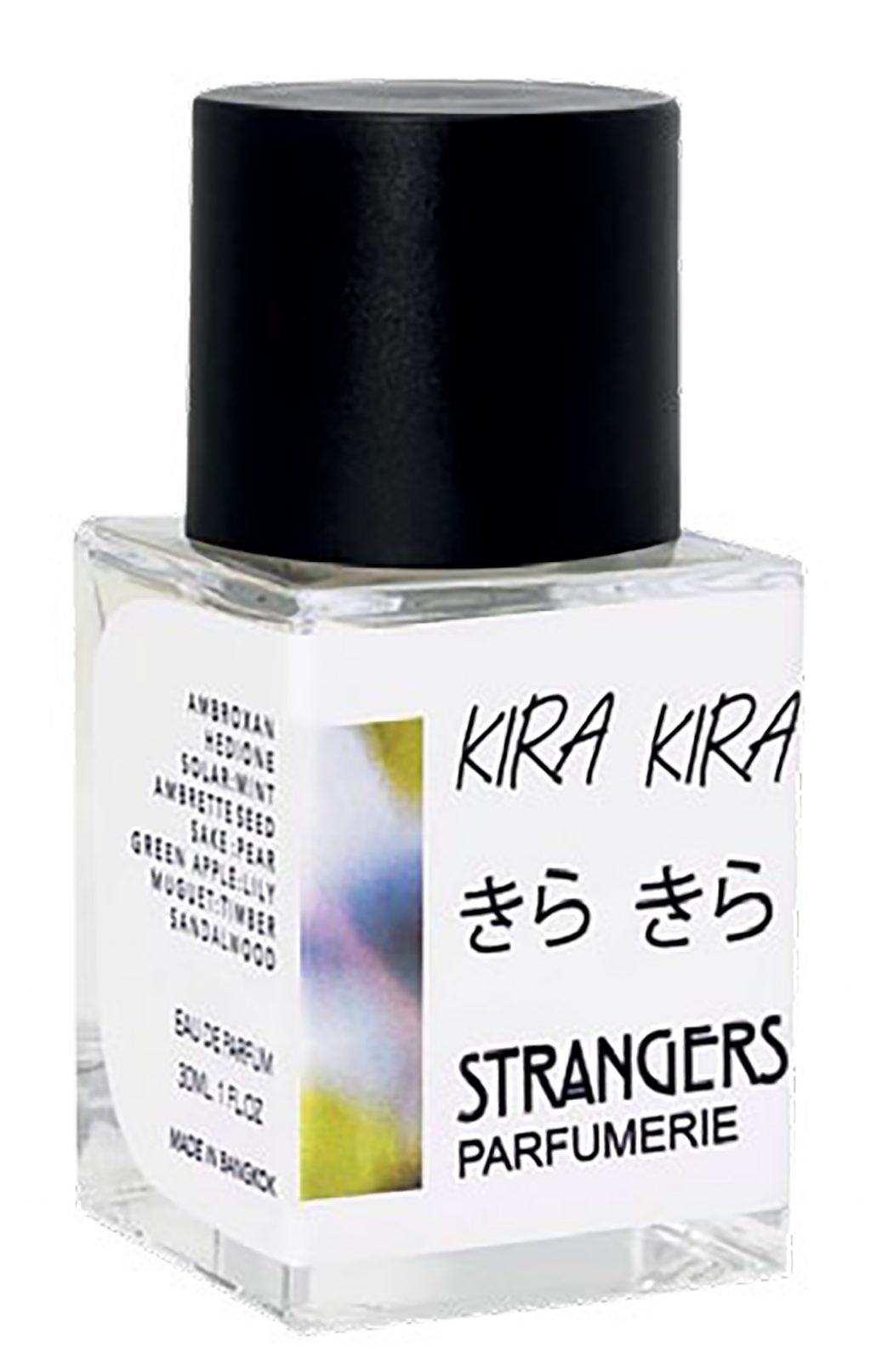 hương nước hoa Kira Kira hương nước hoa Kira Kira