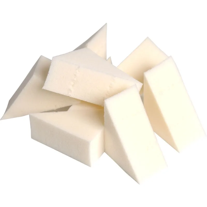 mỹ phẩm trang điểm mút