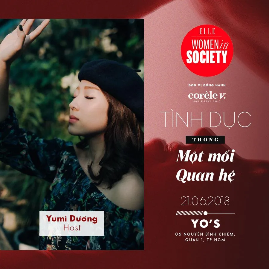 tình dục 2 tình dục 2