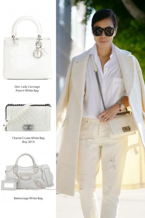white bag 03_SMALL