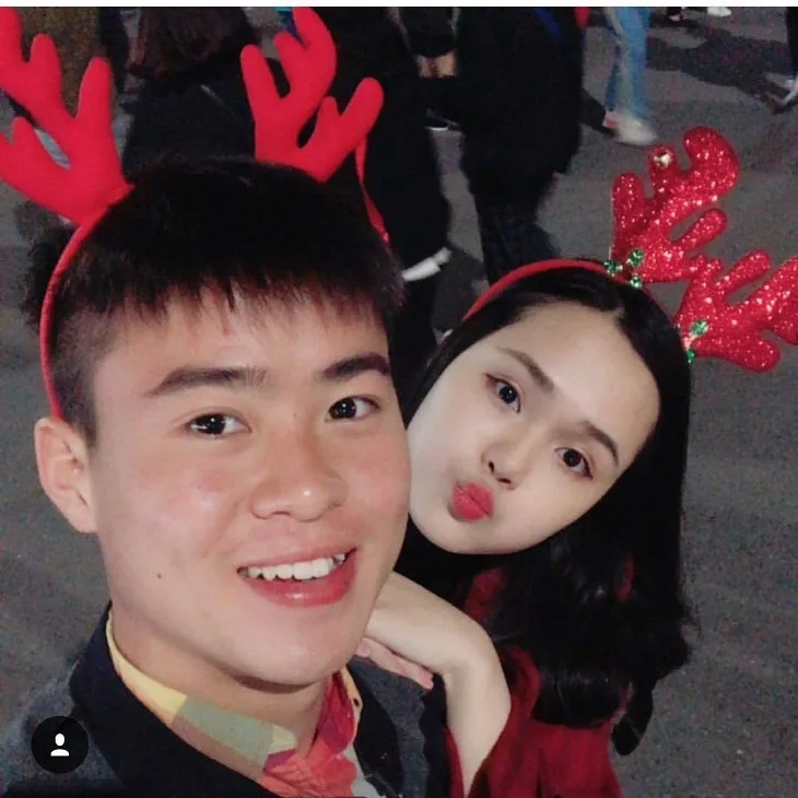 elle việt nam duy mạnh 12