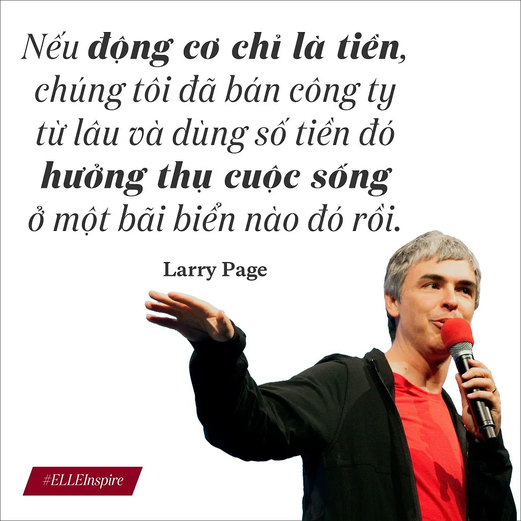 tỷ phú tự thân 5