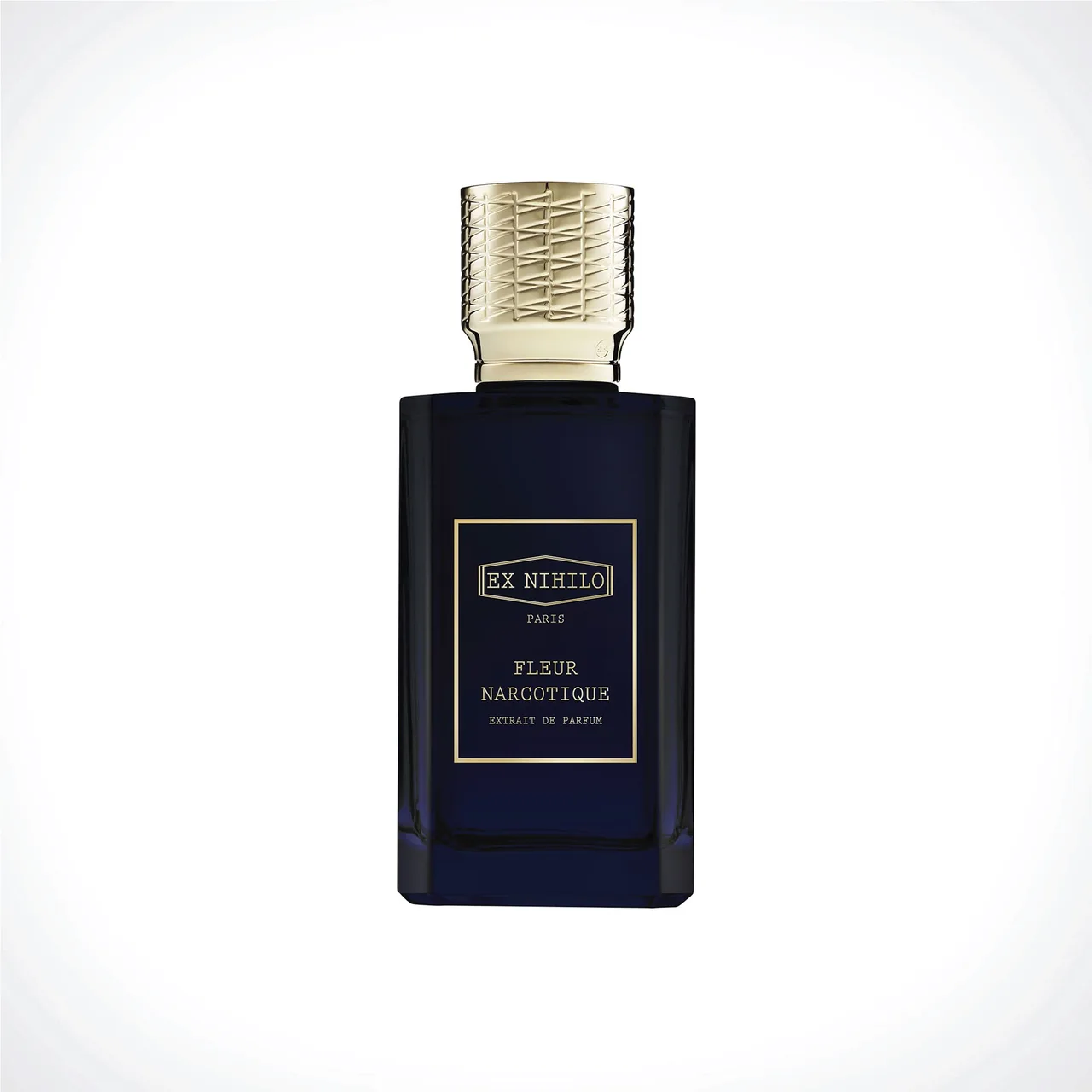 mùi hương fleur narcotique mùi hương fleur narcotique