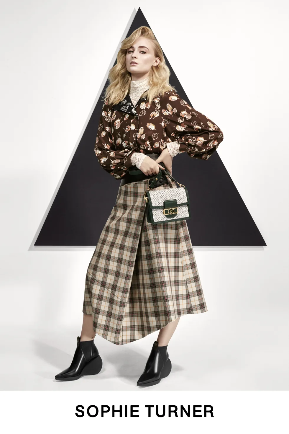 BST Pre-Fall 2019 Louis Vuitton 5