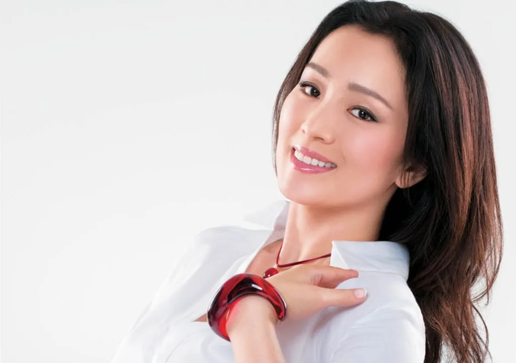 chú trọng sức khỏe tinh thần