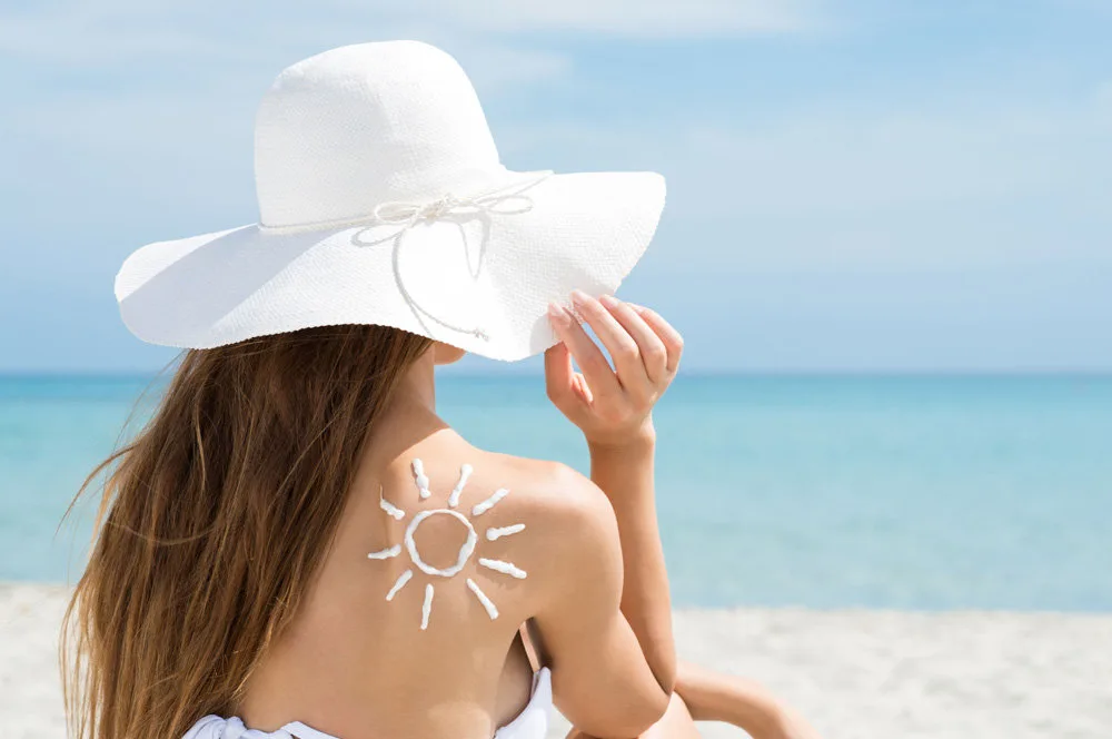 chỉ số spf 8 chỉ số spf 8
