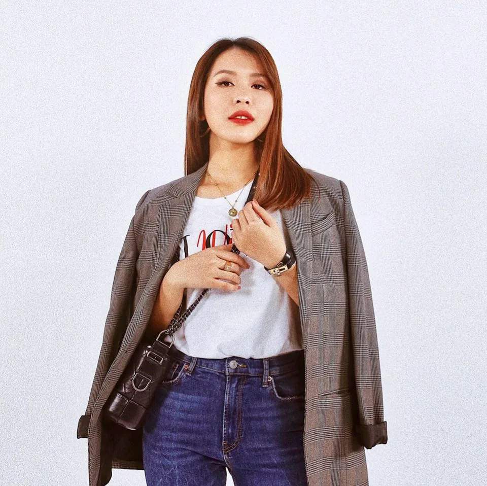 beauty must have an phương 3 beauty must have an phương 3