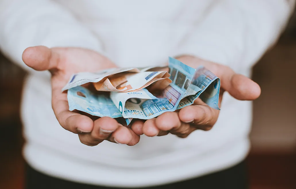 quản lý tài chính 1 quản lý tài chính 1
