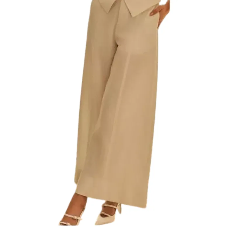 ELLE Affiliate (72).png