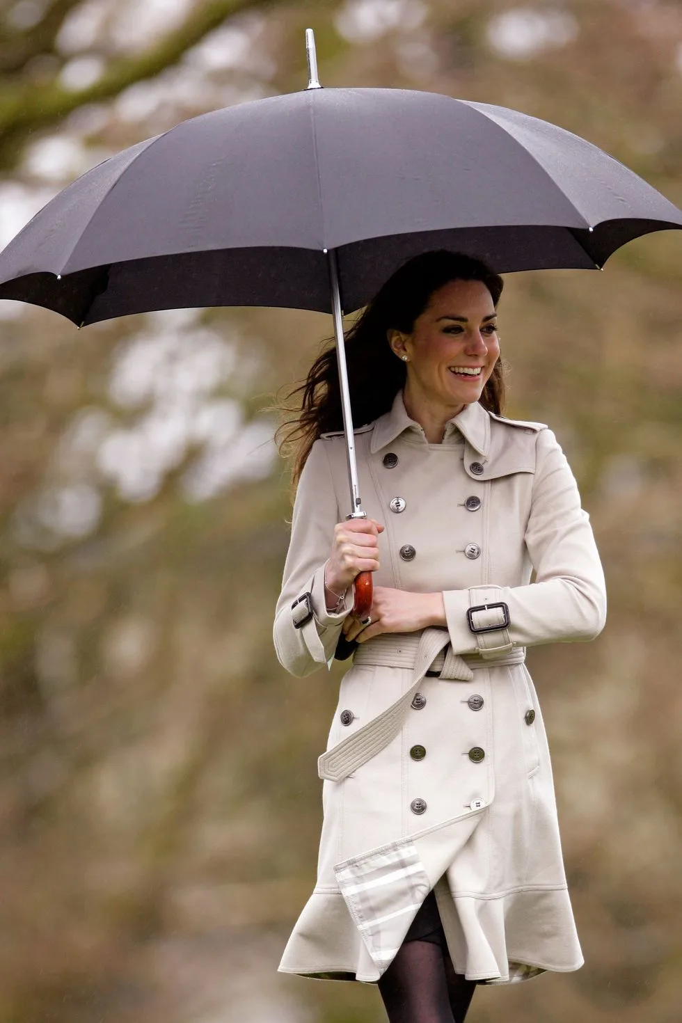 áo trench coat 13 áo trench coat 13