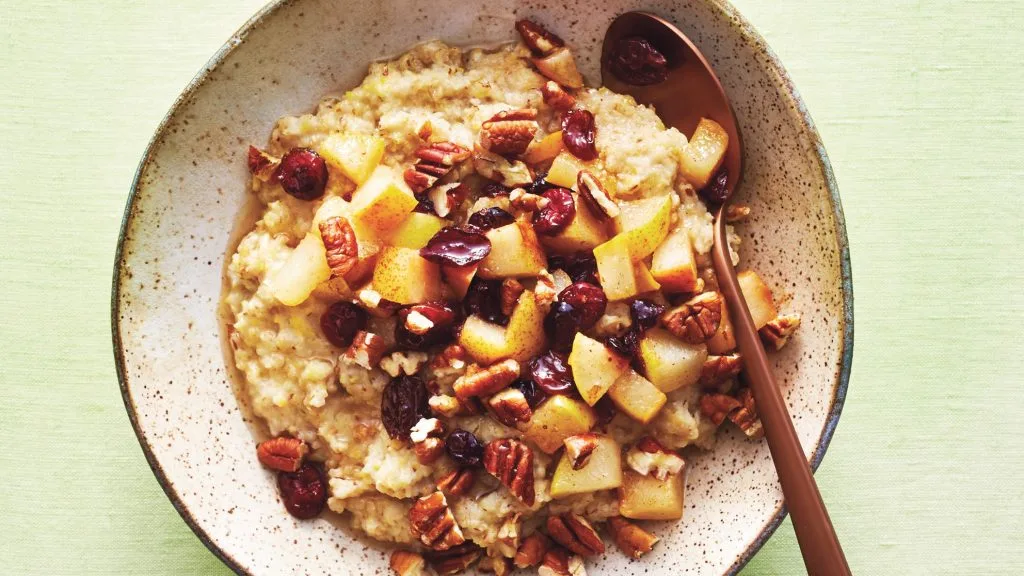 tâm trạng vui ngũ cốc Health Magazine tâm trạng vui ngũ cốc Health Magazine