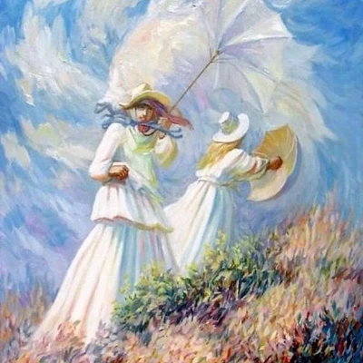 Trắc nghiệm tính cách