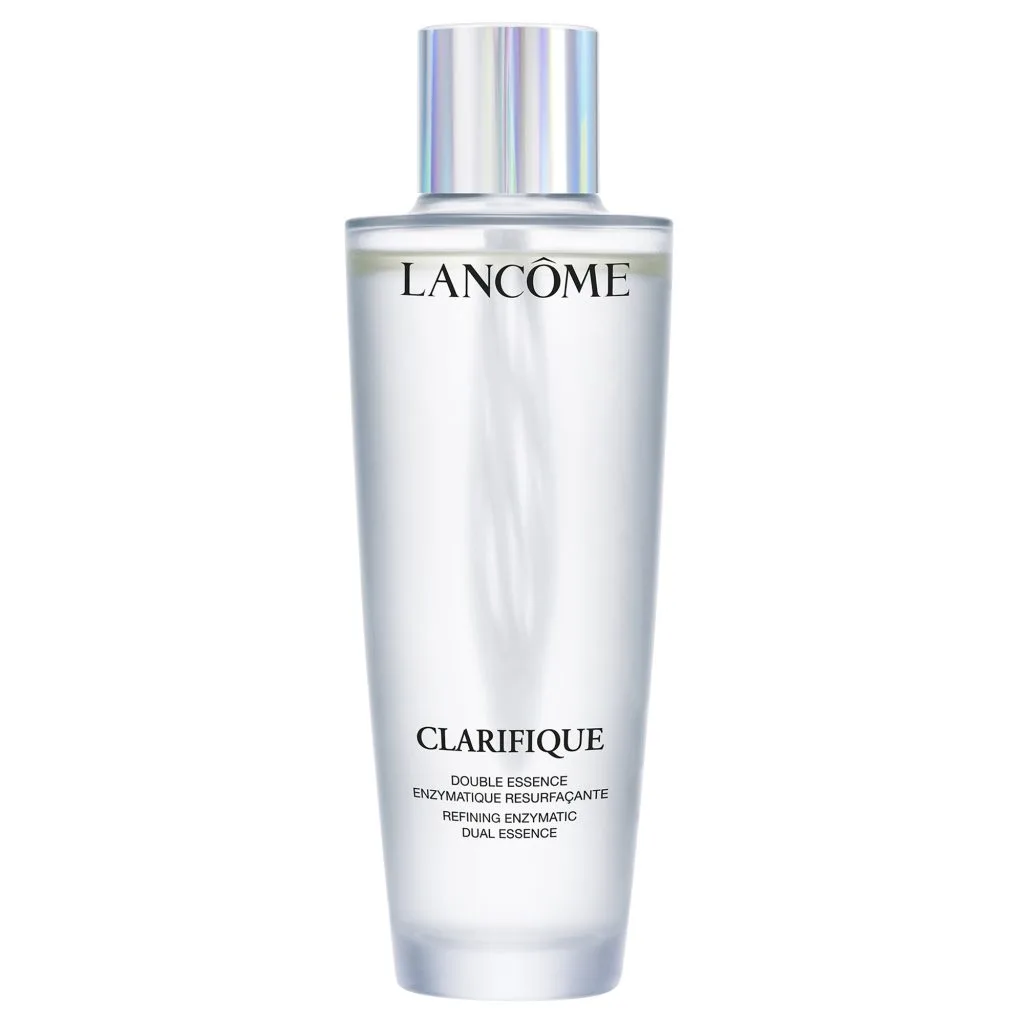 làm sáng thương hiệu Lancome làm sáng thương hiệu Lancome