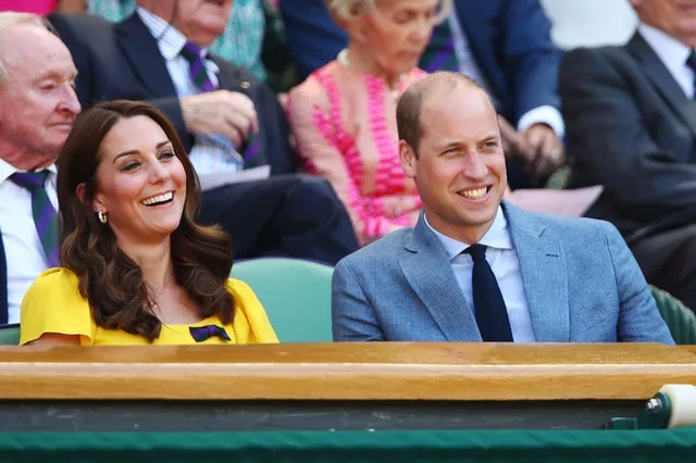 kate middleton 6