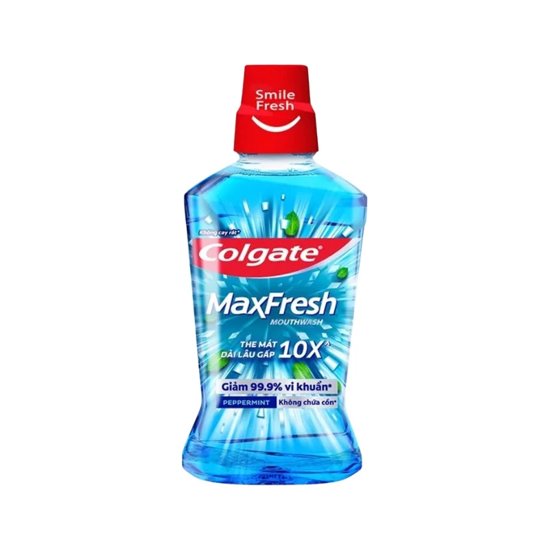 Thiết kế chưa có tên - 2025-08-05T143217.624.png