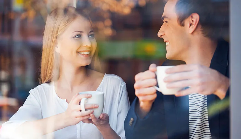 dấu hiệu nhận biết 5 dấu hiệu nhận biết 5